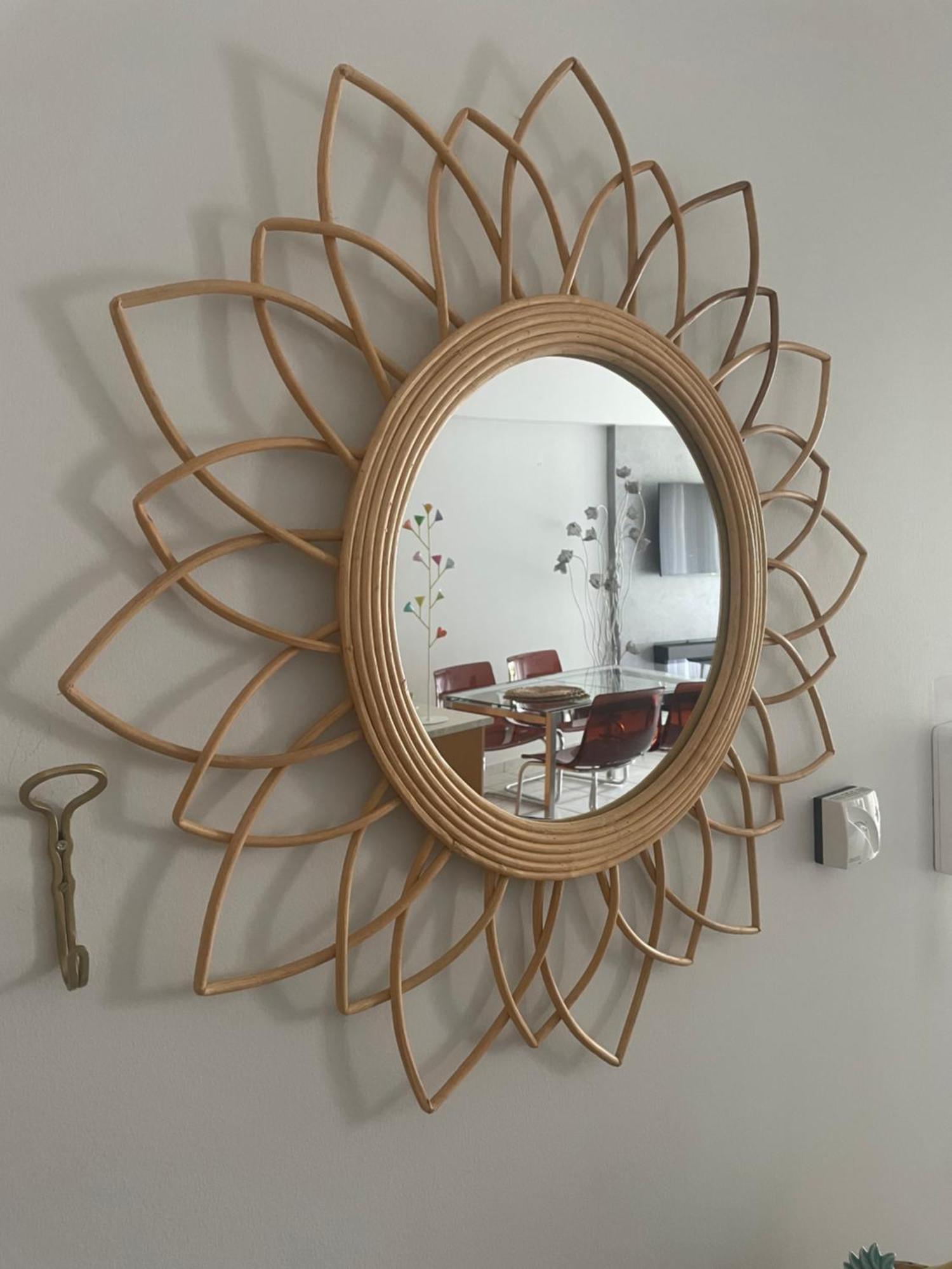 The Cozy Seaside Apartment Nafpaktos Extérieur photo