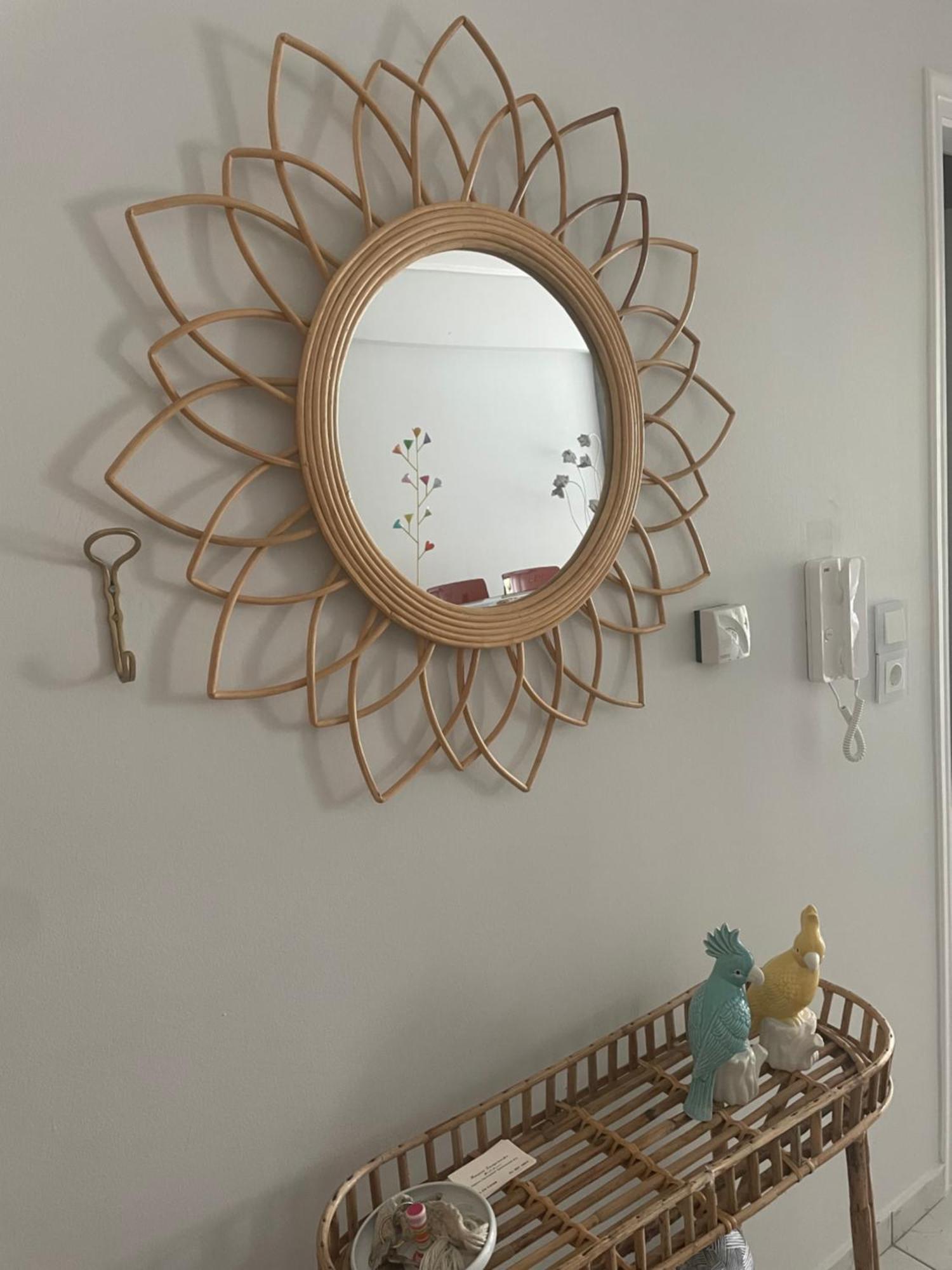 The Cozy Seaside Apartment Nafpaktos Extérieur photo